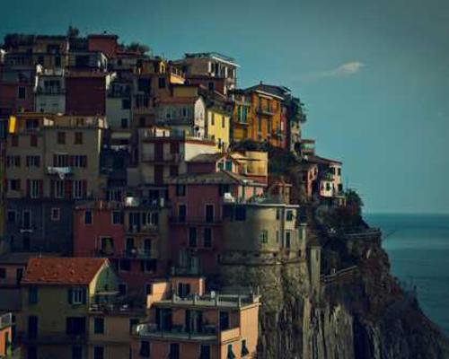 I Wish It Wasn’t My Job to Ask You About Jelly