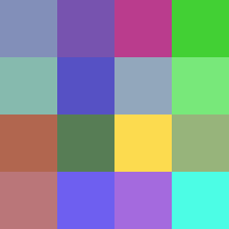 The Best Book Covers of 2025: The Semifinals