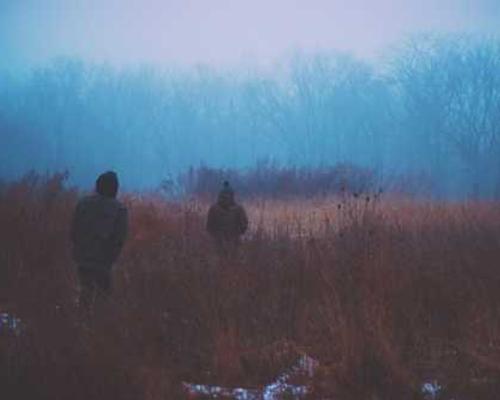 Here is the shortlist for the 2026 International Booker Prize.