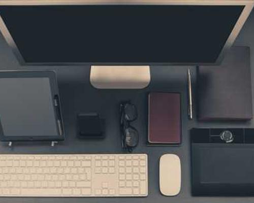 Lit Hub Daily: March 31, 2026