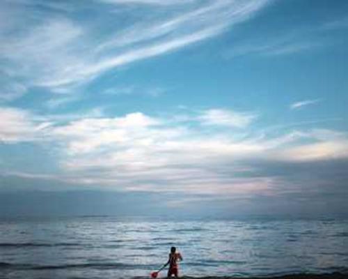 Fourth Wing and ACOTAR Will Face Off This Fall