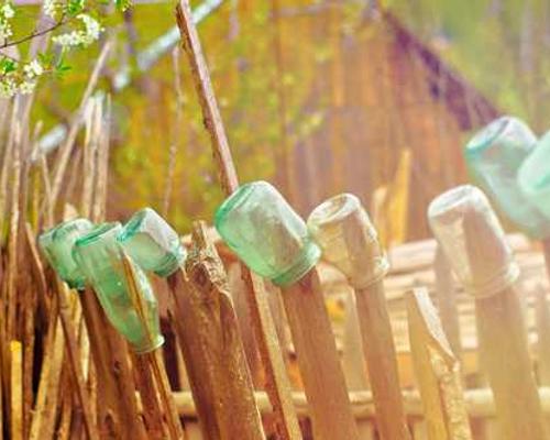 Louise Erdrich Sees Criticism as a Friend