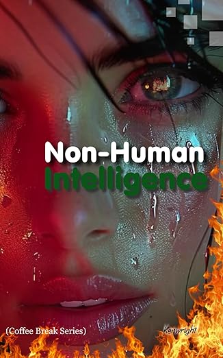 Non-Human Intelligence