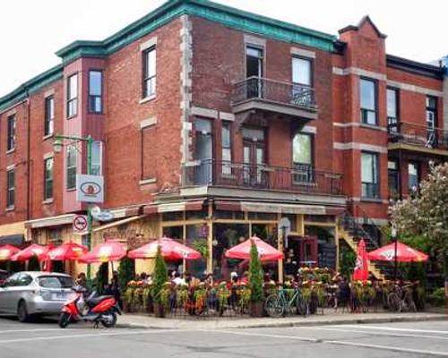 Here is the shortlist for the 2026 International Booker Prize.
