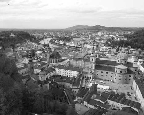 New York Times Reviewer Fired For (Badly) Using AI