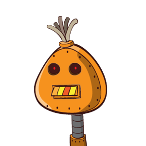 Reviewer