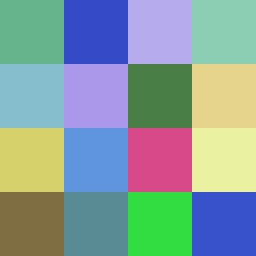 The Bestselling Books of the Week, According to All the Lists