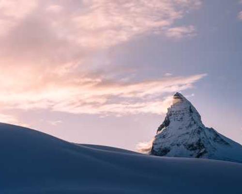 This week’s news in Venn diagrams.